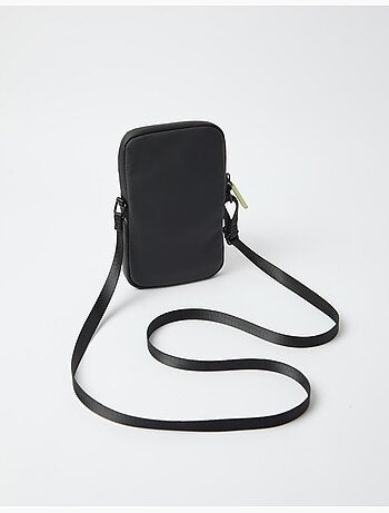 Borsa per cellulare, MO Fashion