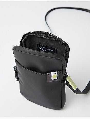 Borsa per cellulare, MO Fashion
