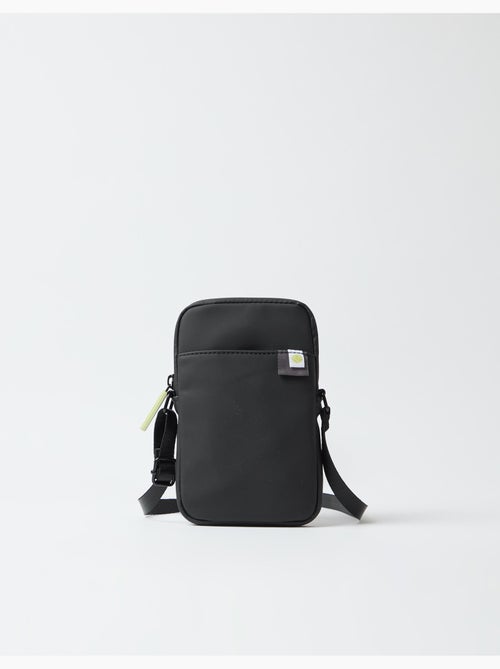 Borsa per cellulare, MO Fashion - Kiabi