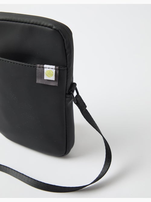 Borsa per cellulare, MO Fashion - Kiabi