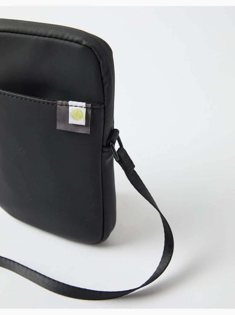 Borsa per cellulare, MO Fashion Nero - Kiabi