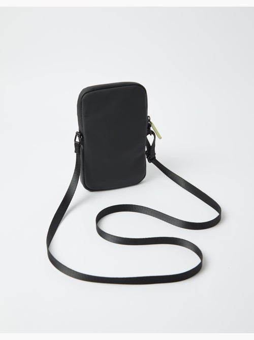 Borsa per cellulare, MO Fashion - Kiabi