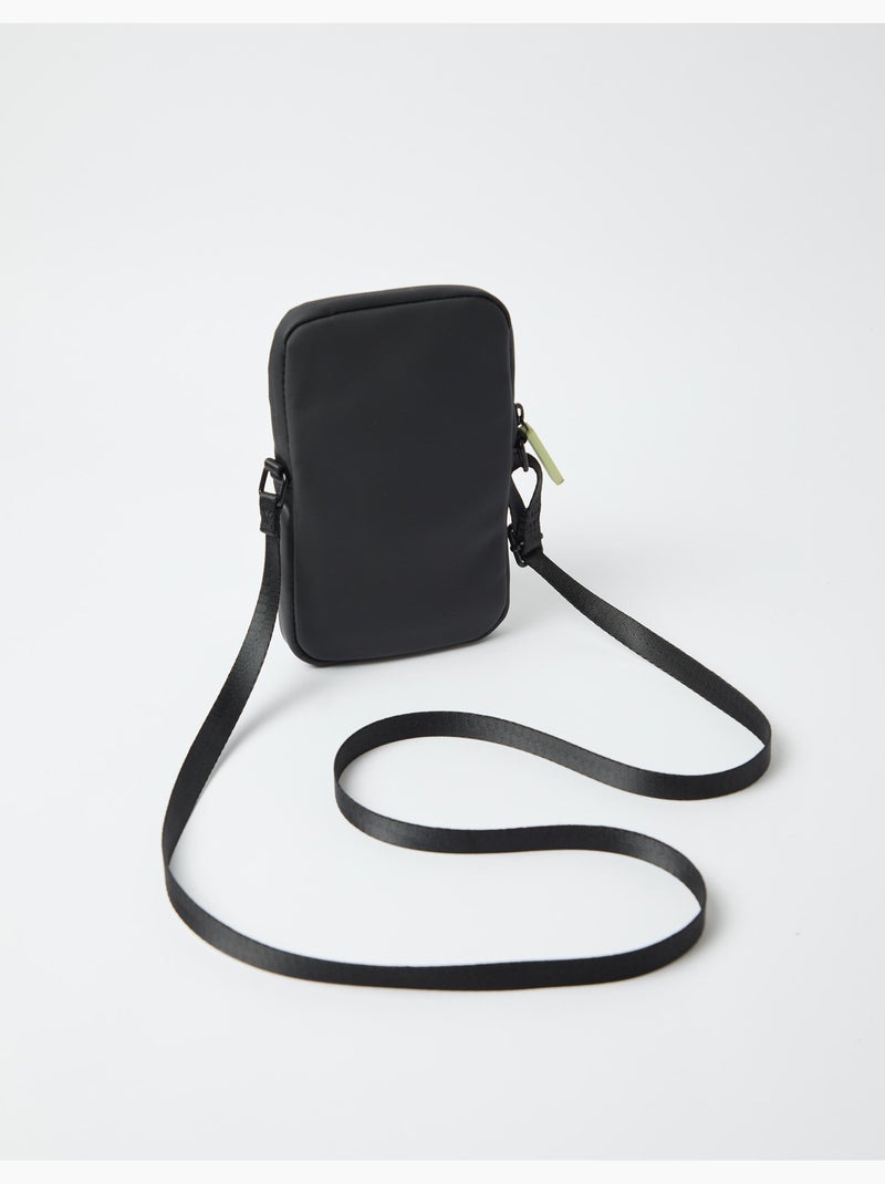Borsa per cellulare, MO Fashion Nero - Kiabi