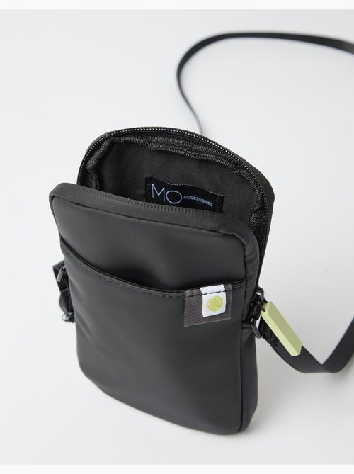 Borsa per cellulare, MO Fashion - Kiabi