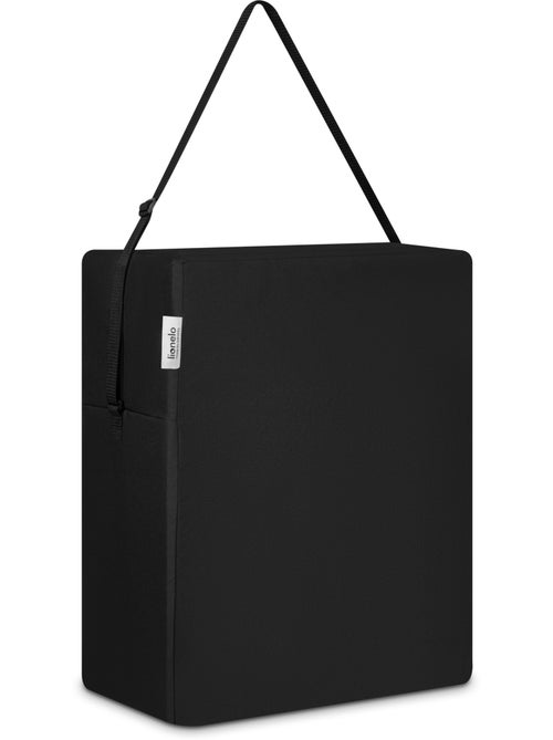 Borsa per passeggino LIONELO - Per passeggino Agia - Con cerniera - Kiabi Borsa per passeggino LIONELO - Per passeggino Agia - Con cerniera - Kiabi