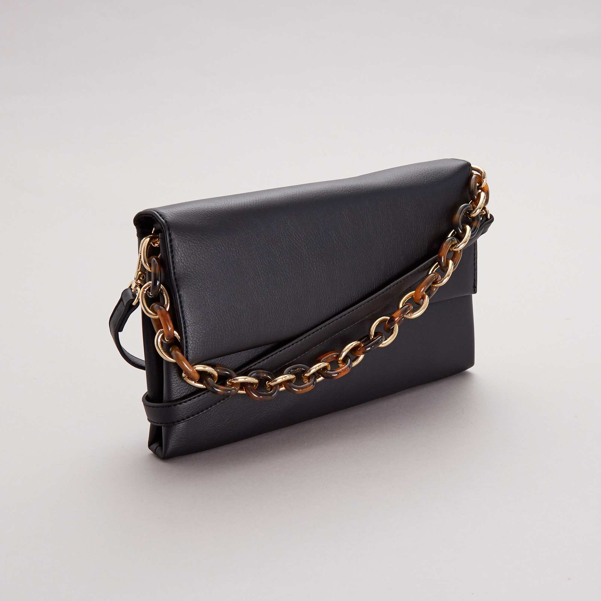 Kalinga Ashok Obag Accessori Kalinga Ashok O Bag Piccola Tracolla