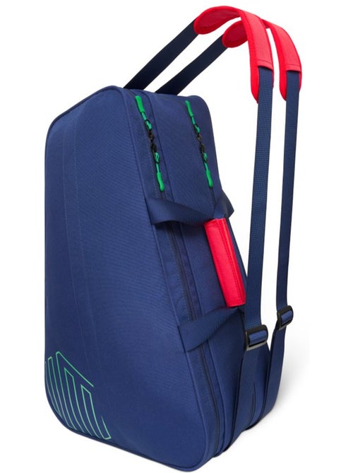 Borsa porta racchette da padel padel uomo e donna gripster - Kiabi Borsa porta racchette da padel padel uomo e donna gripster - Kiabi