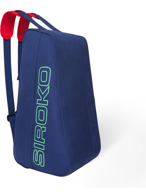 Borsa porta racchette da padel padel uomo e donna gripster - Kiabi Borsa porta racchette da padel padel uomo e donna gripster - Kiabi