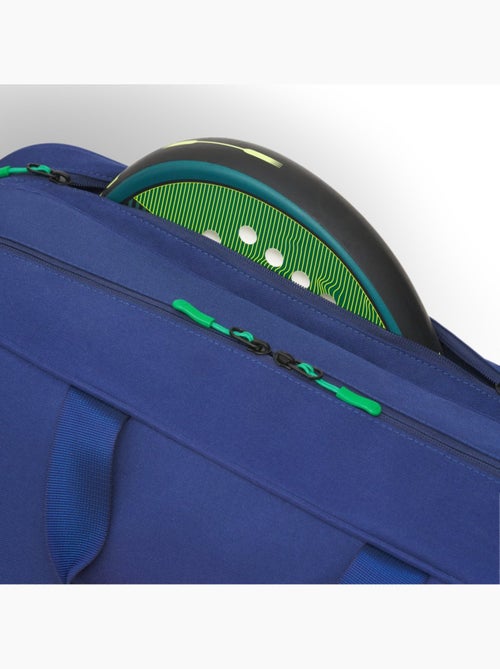 Borsa porta racchette da padel padel uomo e donna gripster - Kiabi Borsa porta racchette da padel padel uomo e donna gripster - Kiabi