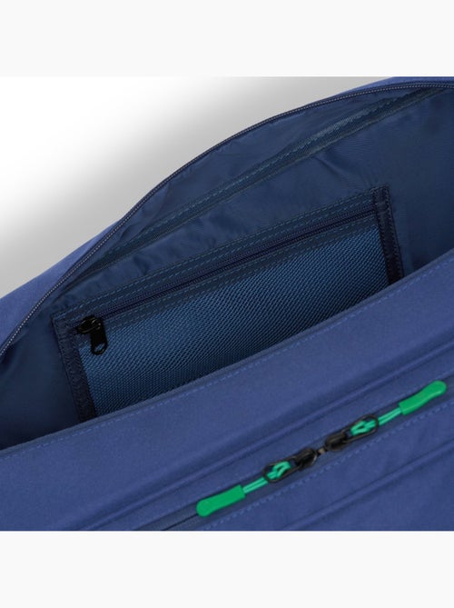 Borsa porta racchette da padel padel uomo e donna gripster - Kiabi Borsa porta racchette da padel padel uomo e donna gripster - Kiabi