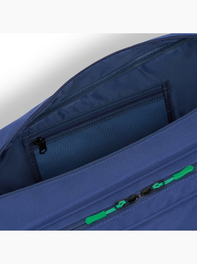 Borsa porta racchette da padel padel uomo e donna gripster Blu - Kiabi