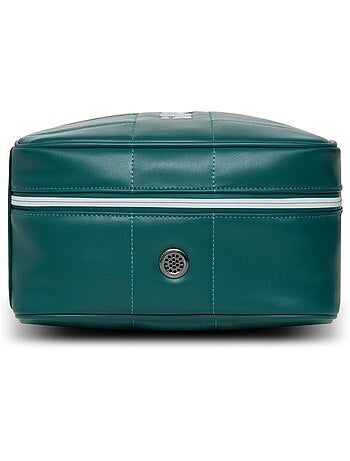 Borsa porta scarpe da golf golf uomo e donna bunker teal