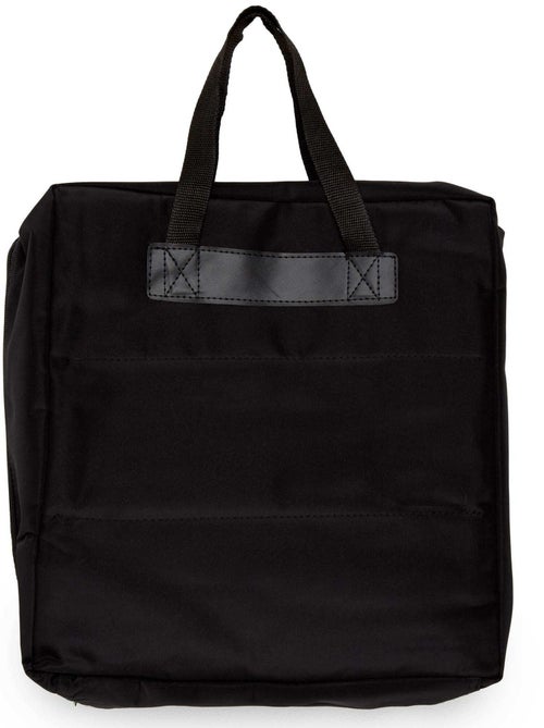 Borsa porta scarpe - Kiabi