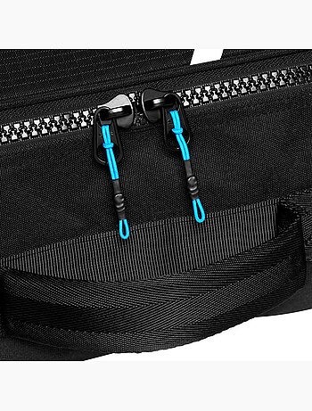 Borsa portasci sport invernali uomo e donna schuss