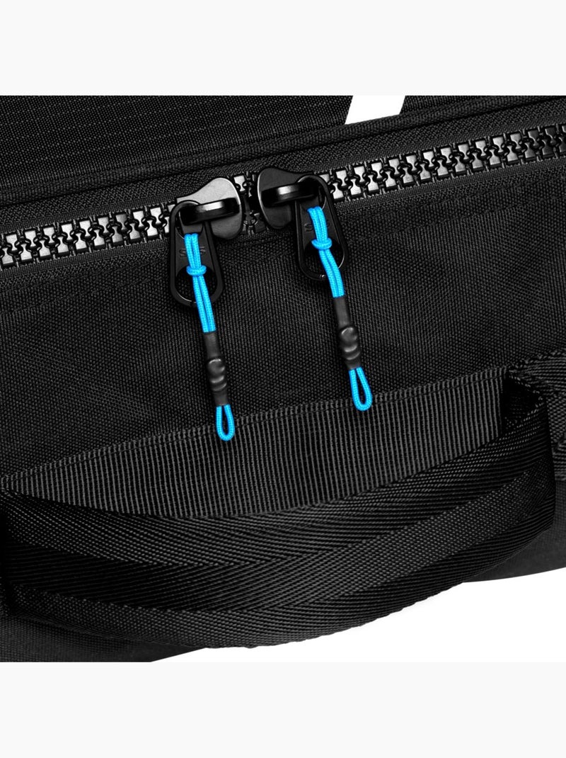 Borsa portasci sport invernali uomo e donna schuss Nero - Kiabi