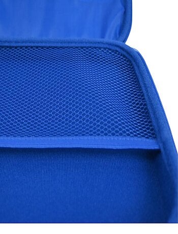 Borsa protettiva per il trasporto a mano di Super Mario per console portatili e tablet fino a 10.