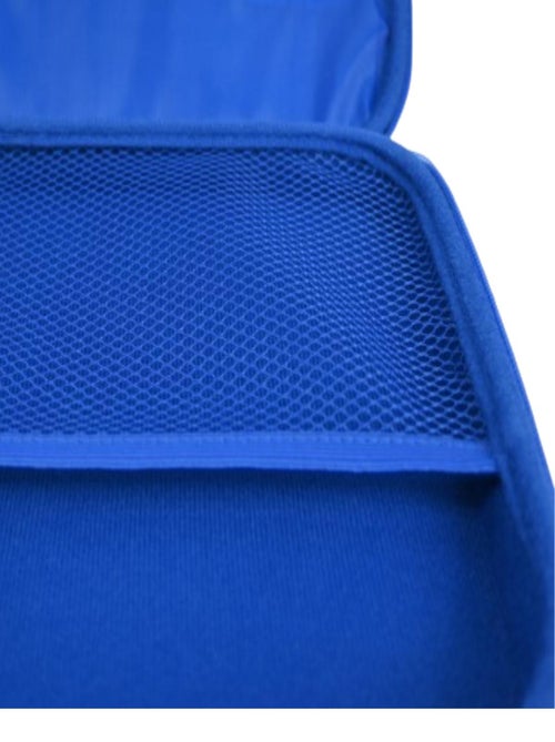 Borsa protettiva per il trasporto a mano di Super Mario per console portatili e tablet fino a 10. - Kiabi