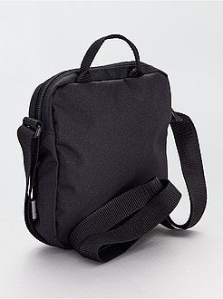 Borsa 'Puma' - Kiabi