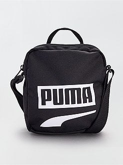 Borsa 'Puma' - Kiabi