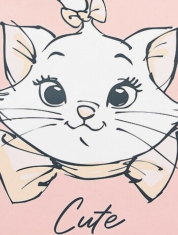 Borsa regalo "Marie" degli "Aristogatti