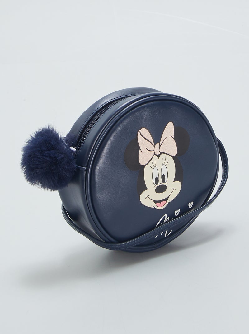 Borsa rotonda 'Minnie' minnie - Kiabi
