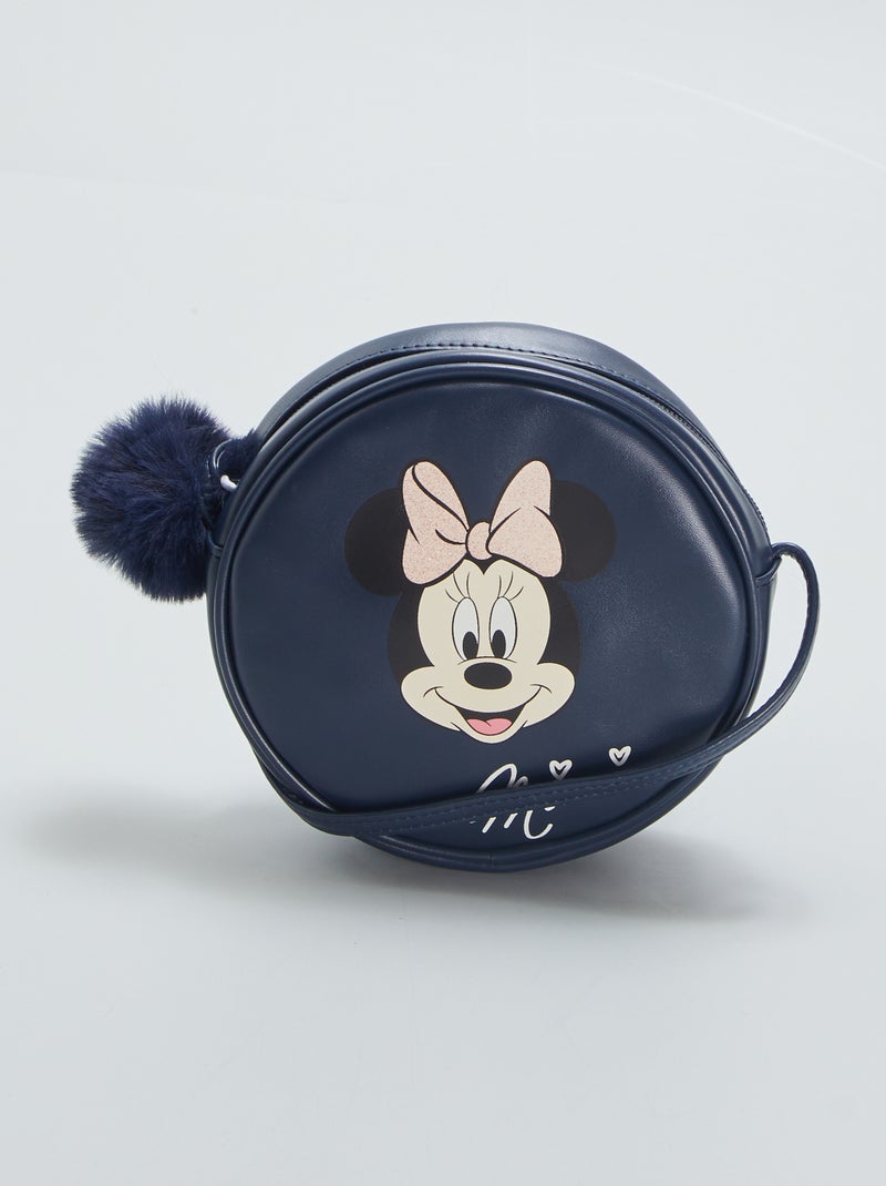 Borsa rotonda 'Minnie' minnie - Kiabi