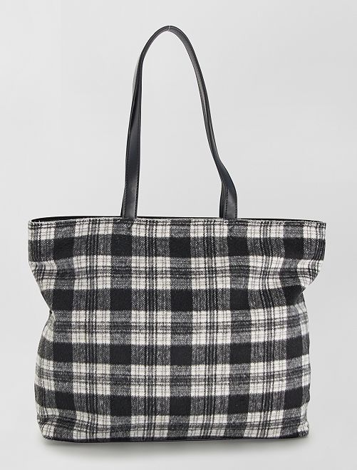 Donna Borsa Shopper In Pelle Beige | Borse Bata * ARQA