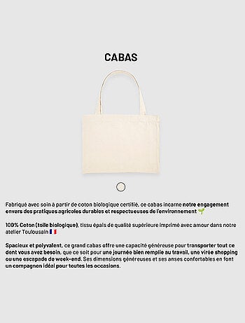 Borsa shopper grande WEEKEND