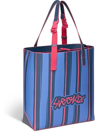 Borsa shopper uomo e donna mand