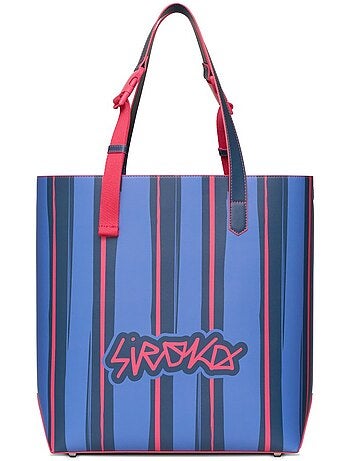 Borsa shopper uomo e donna mand