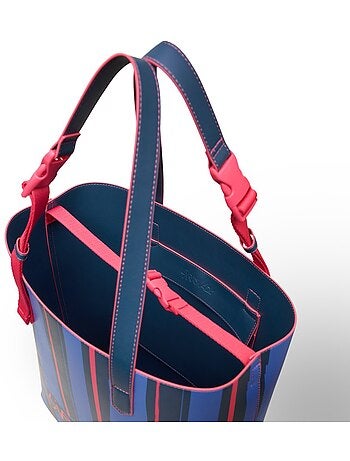 Borsa shopper uomo e donna mand