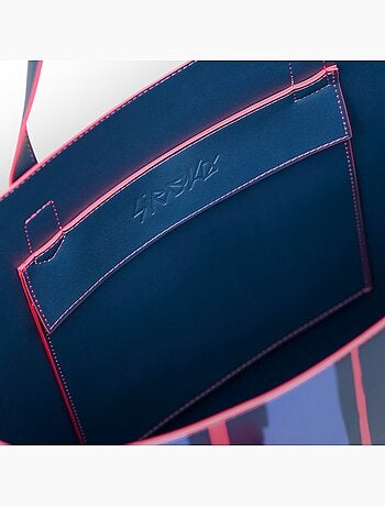 Borsa shopper uomo e donna mand