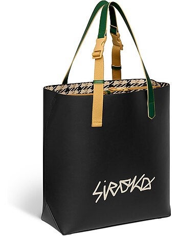 Borsa shopper uomo e donna mand