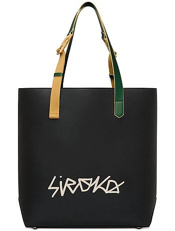 Borsa shopper uomo e donna mand