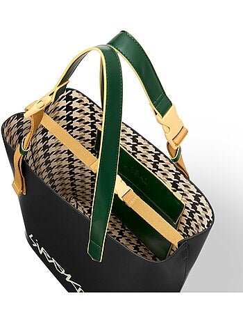 Borsa shopper uomo e donna mand