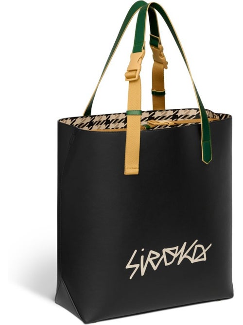 Borsa shopper uomo e donna mand - Kiabi