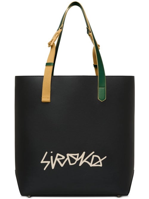 Borsa shopper uomo e donna mand - Kiabi
