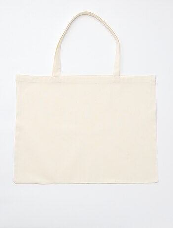 Borsa shopping tote-bag