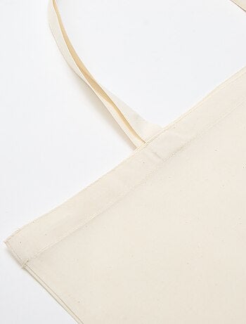 Borsa shopping tote-bag