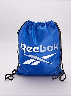 Borsa sport 'Reebok' - Kiabi