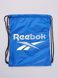 Borsa sport 'Reebok' - Kiabi
