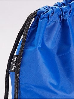 Borsa sport 'Reebok' - Kiabi
