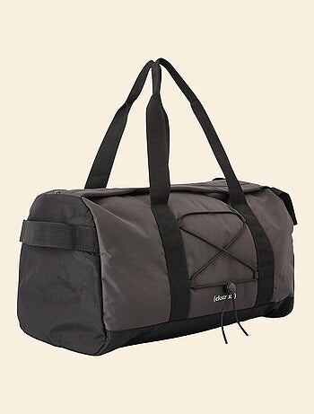 Borsa sportiva 2-in-1 - (ekstract)