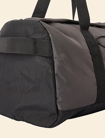 Borsa sportiva 2-in-1 - (ekstract)