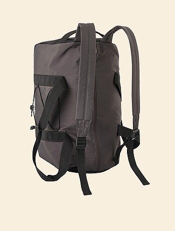 Borsa sportiva 2-in-1 - (ekstract)