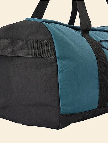 Borsa sportiva 2-in-1 - (ekstract)