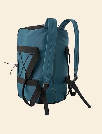 Borsa sportiva 2-in-1 - (ekstract)