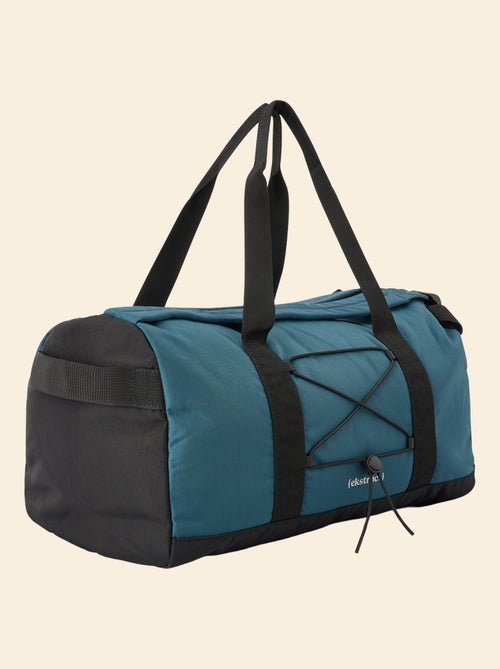 Borsa sportiva 2-in-1 - (ekstract) - Kiabi Borsa sportiva 2-in-1 - (ekstract) - Kiabi