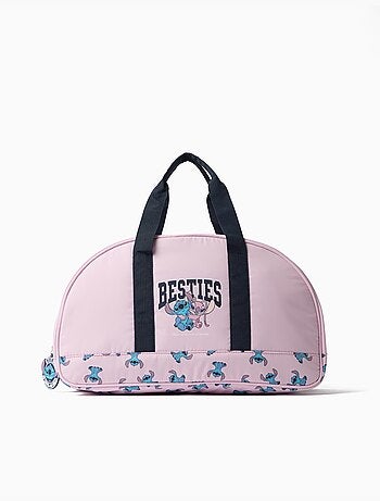 Borsa© sportiva disney 'stitch', mo fashion