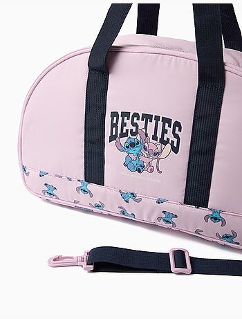 Borsa© sportiva disney 'stitch', mo fashion